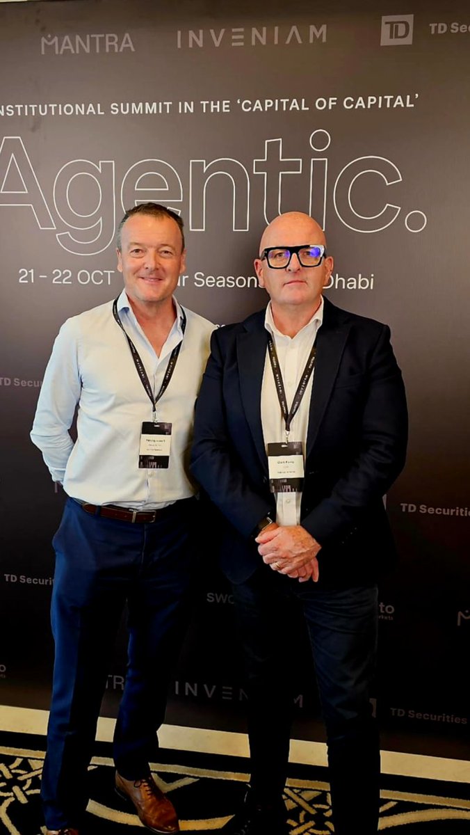 Scintilla tweet media