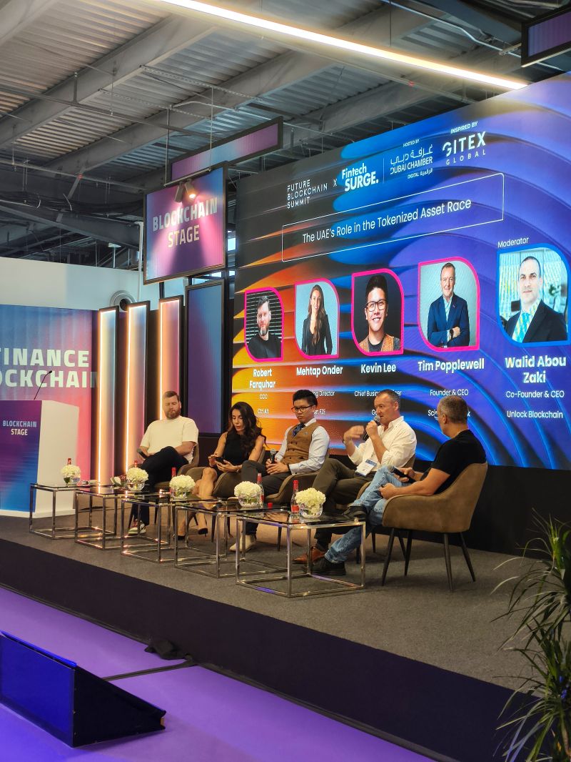 Scintilla tweet media