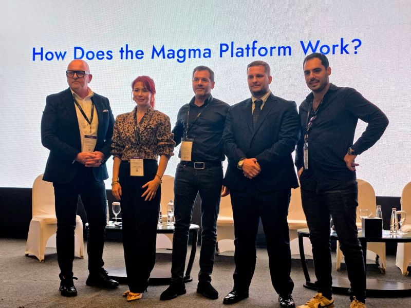 Scintilla tweet media