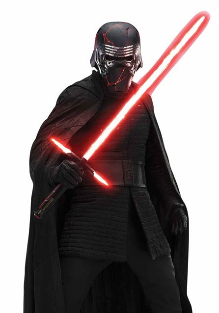 capricornsunk's tweet image. a mans biggest red flag is being from chandrila