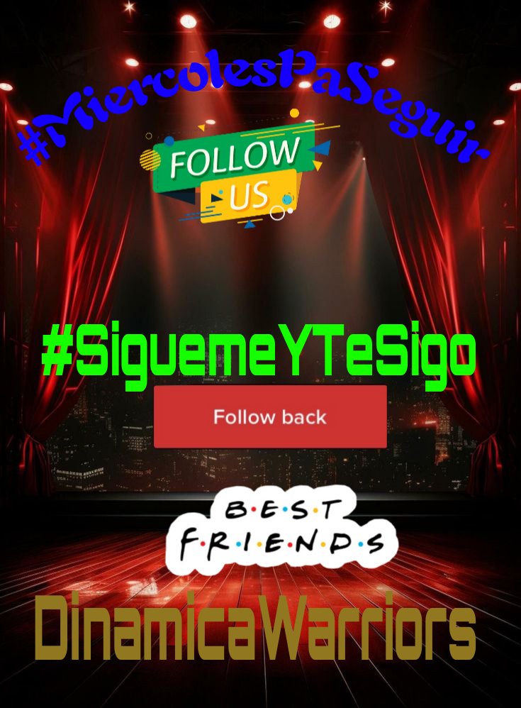 ⚔️ᴋᵃʳˡᵒˢʜᵉʀᵒᵈ👑⚔️ tweet media