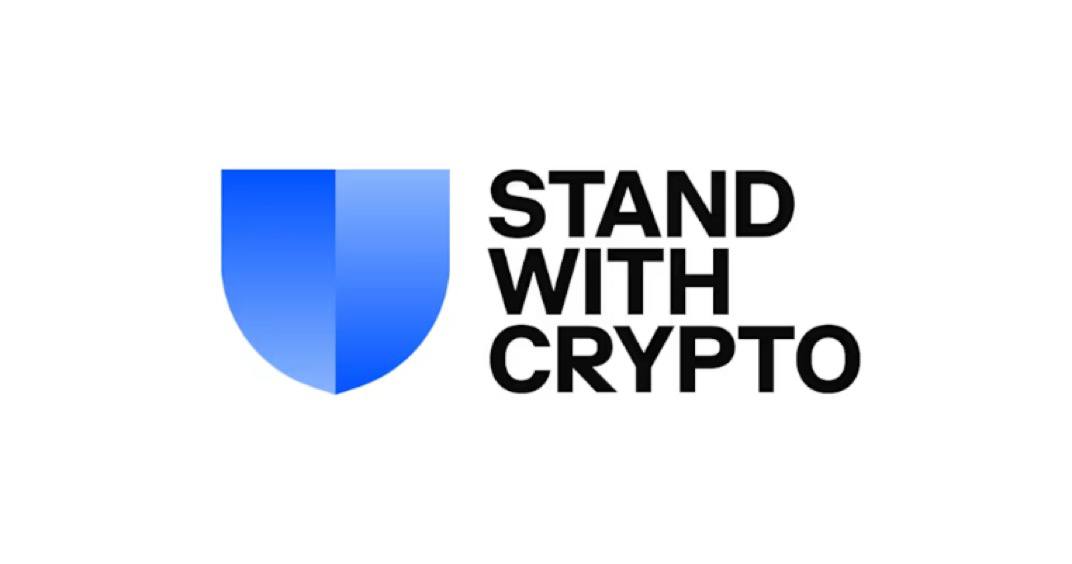 cook_xyz's tweet photo. @LyvoCryptoReal @standwithcrypto Stand With Crypto 🛡️💙 $SWC https://t.co/rnNJzyAIYa