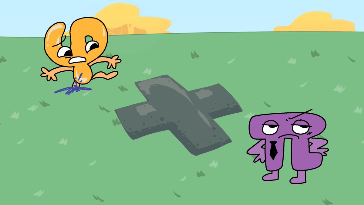 ?! ˙🐇 ̟ RABBIT φ ⭐❣ tweet media