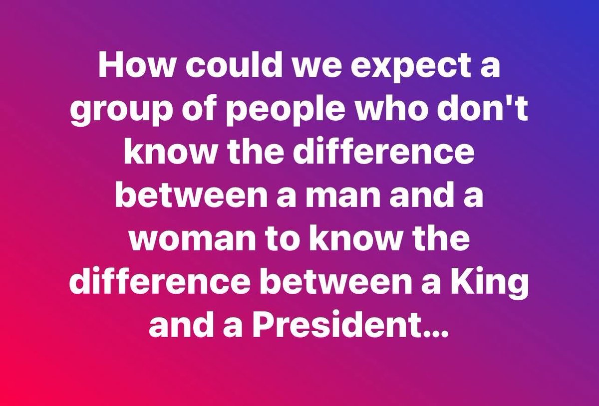 KileRury's tweet photo. @AOC https://t.co/z8pCWNVBLH