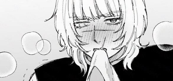 オクバデ 1枚だけ追加しました
https://t.co/7Tdxl5gSdv 