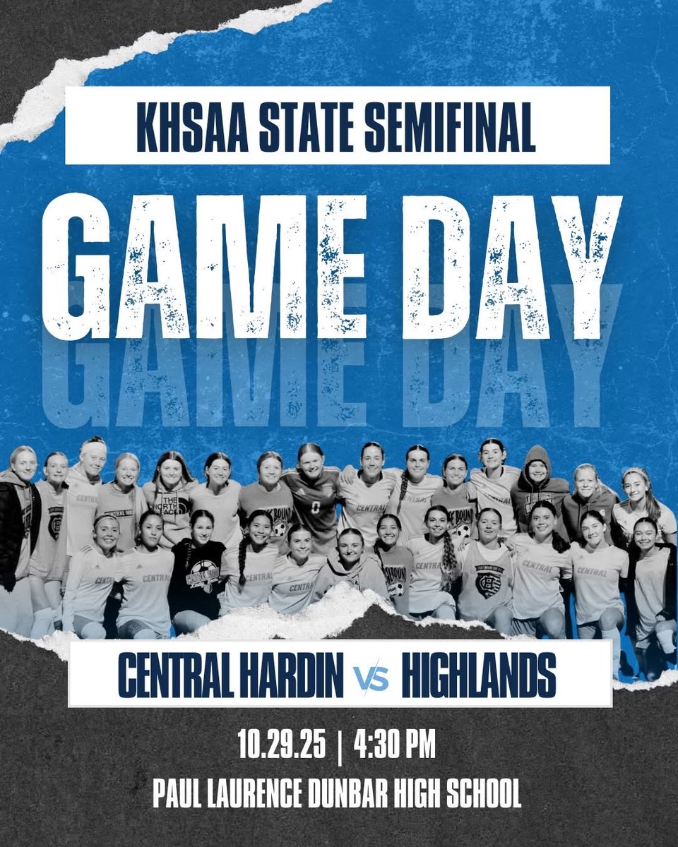 chhsbruinathl's tweet photo. https://t.co/aVcp0WDJ2U