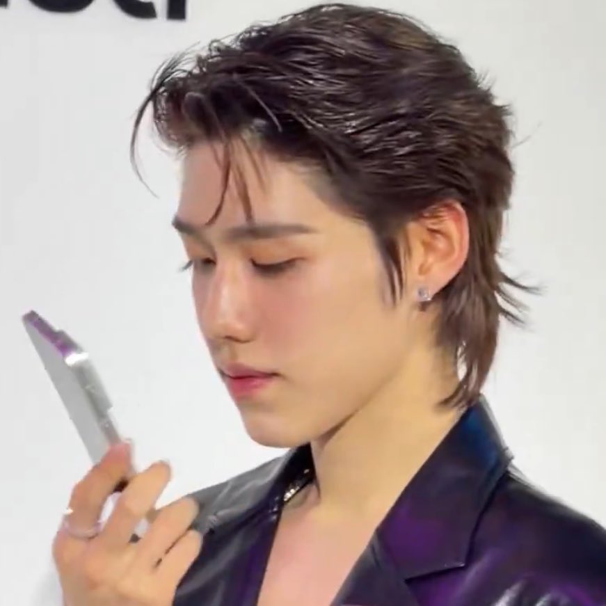 🌙 เก่งไม่พอ 🚬🚬 tweet media