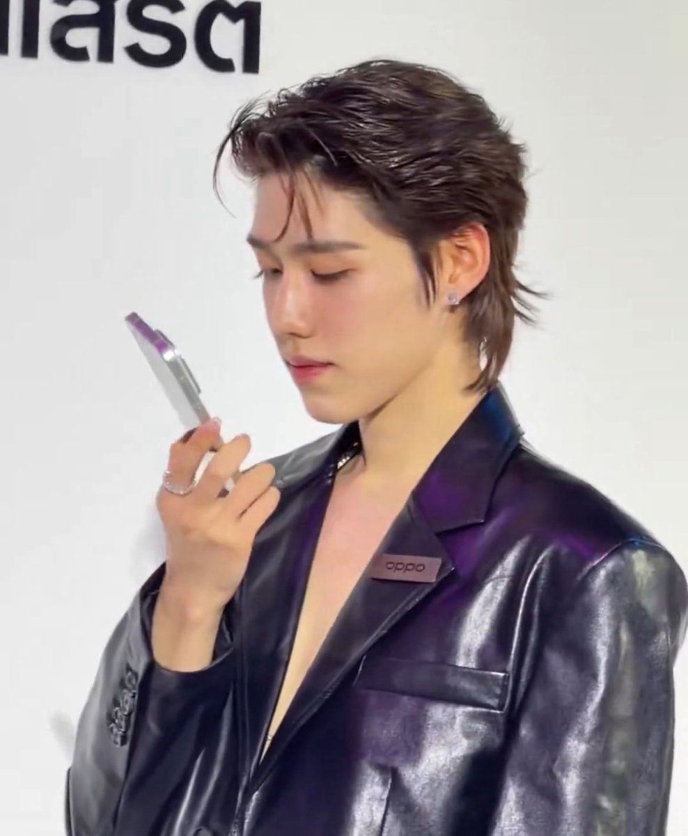 🌙 เก่งไม่พอ 🚬🚬 tweet media