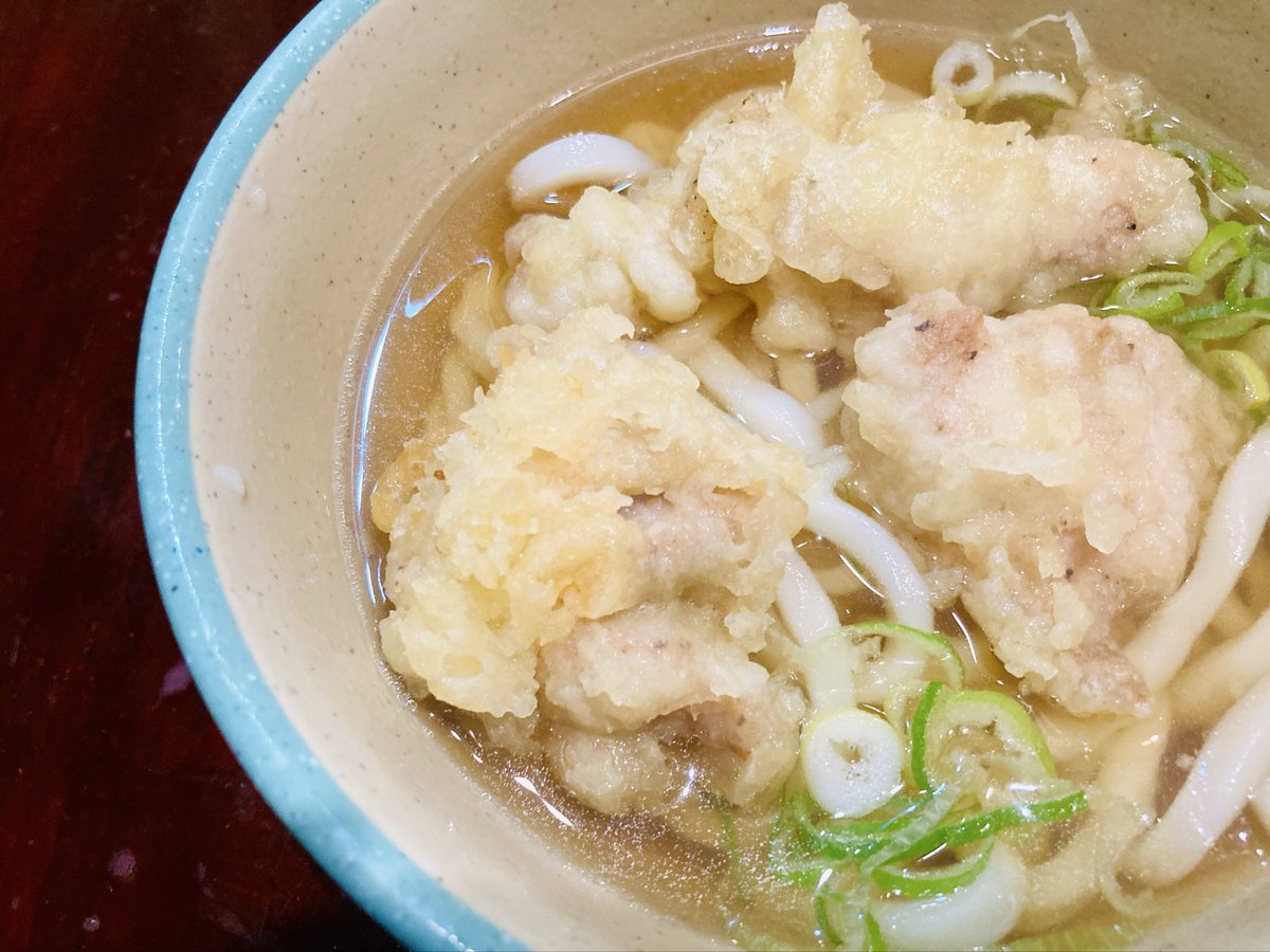 しげぞう (@sgzo518) / Posts / X