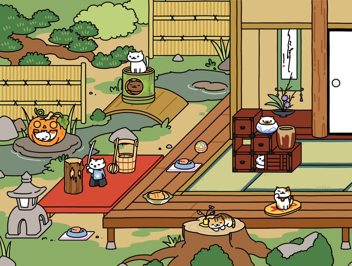 蜥蜴 (@ZvSwj2vQ429FpGv) / Posts / X