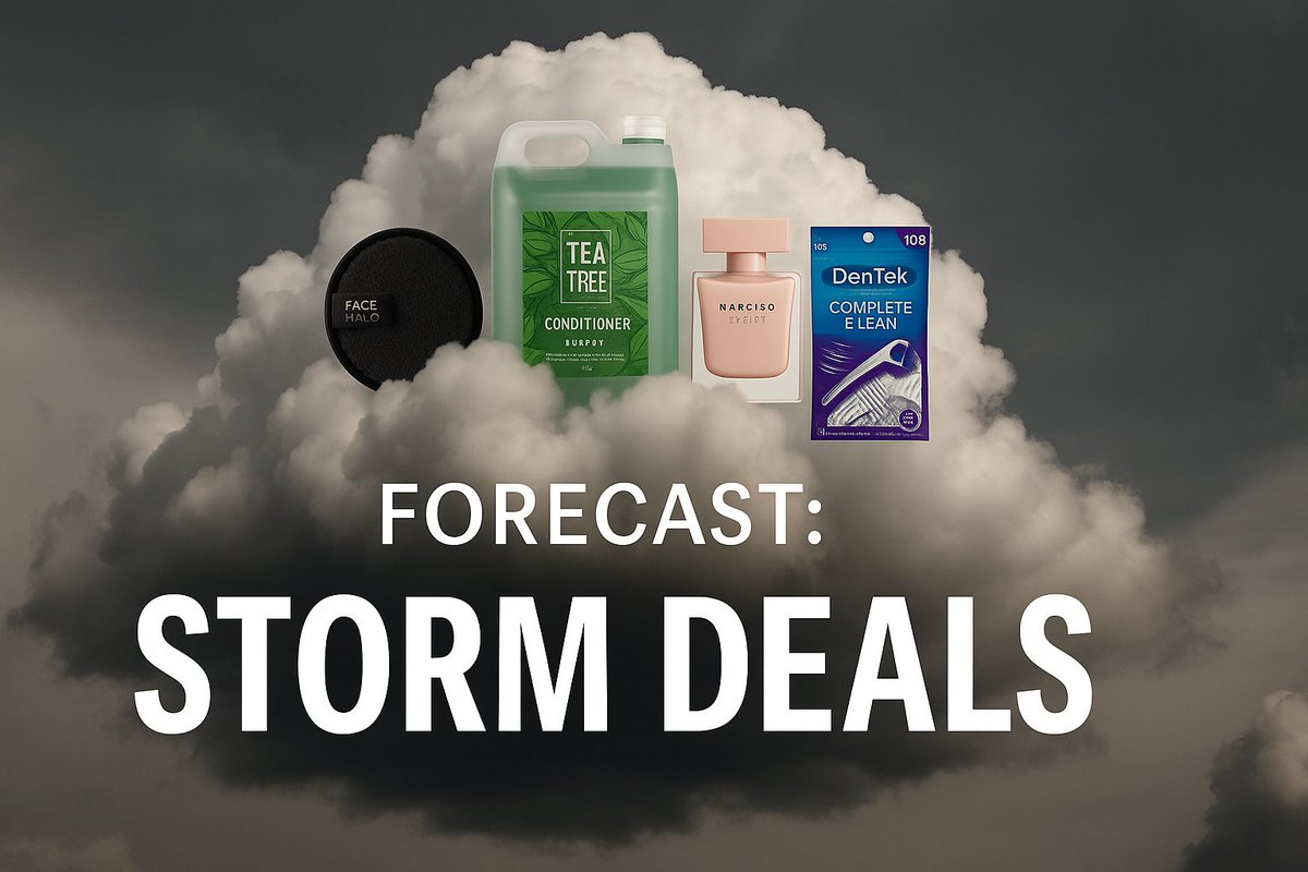 NewhillDeals tweet media