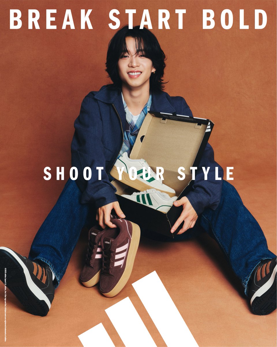 やっち (@yacchibuddy) / Posts / X