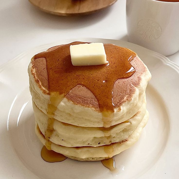 mxnrbox's tweet image. ⠀⠀⠀⠀⠀⠀⠀⠀⠀⠀⠀⠀⠀⠀⠀⠀⠀⠀⠀⠀⠀⠀⠀⠀── .✦       ⠀ Do you want a little◞ reader 𖤠⠀⠀⠀⠀⠀⠀⠀⠀⠀⠀⠀⠀⠀⠀⠀⠀⠀⠀⠀⠀⠀⠀⠀⠀⠀