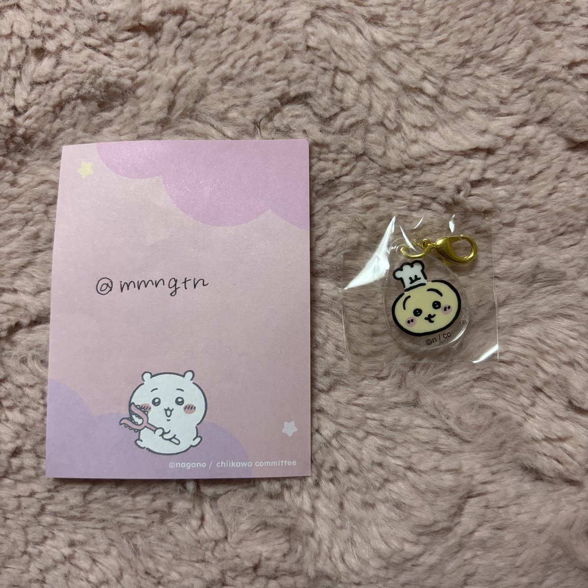 m♥︎ tweet media