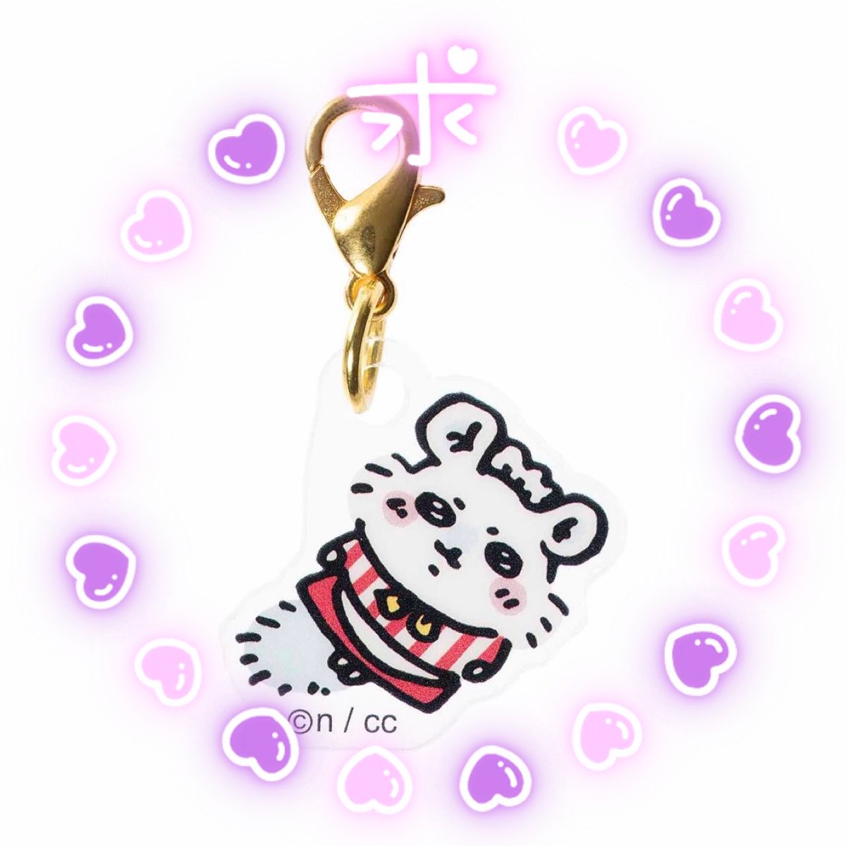 m♥︎ tweet media