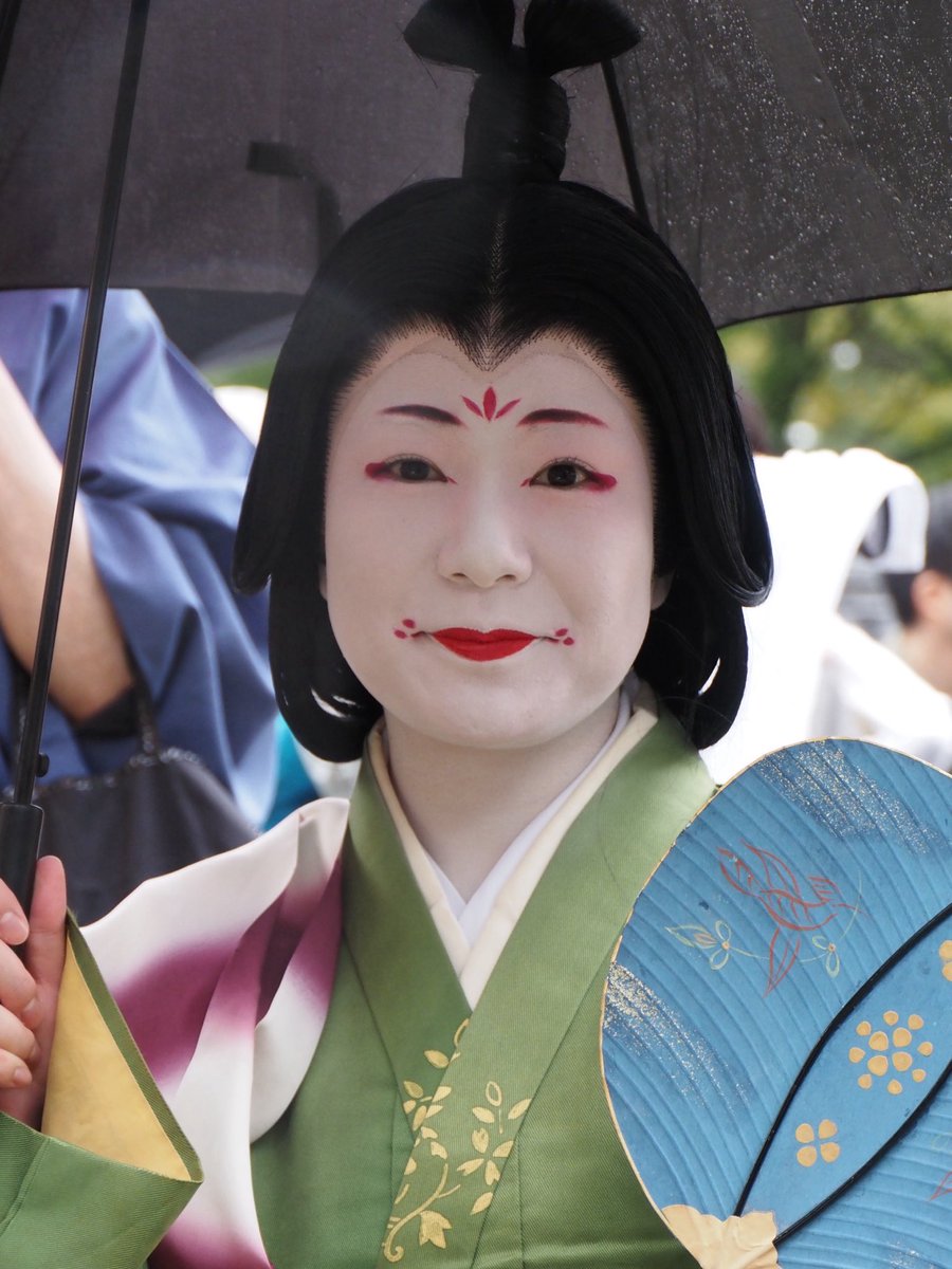 京都宮川町お茶屋しげ森 on X