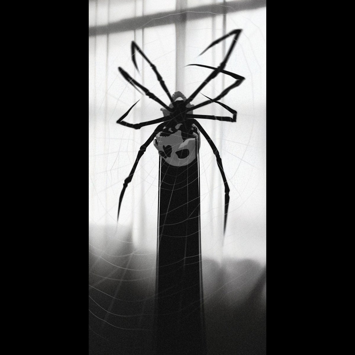 DUCKMANTON tweet media