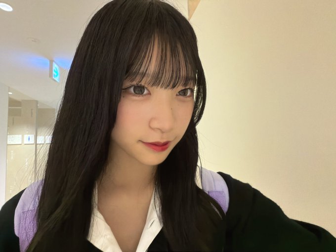 香穂のTwitter画像14