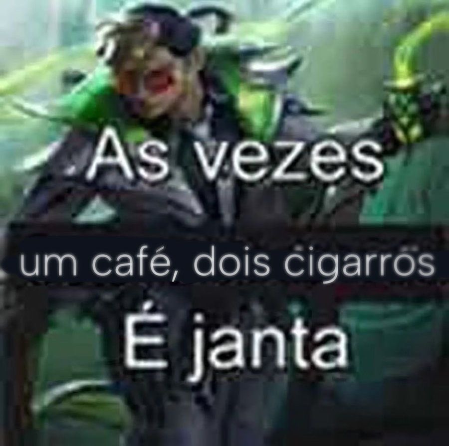 shitpostverdade's tweet photo. https://t.co/TmknNgEYa4