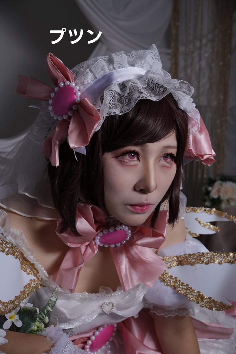 ゆう（悠）🐖🍠 (@yuu10ri) / Posts / X