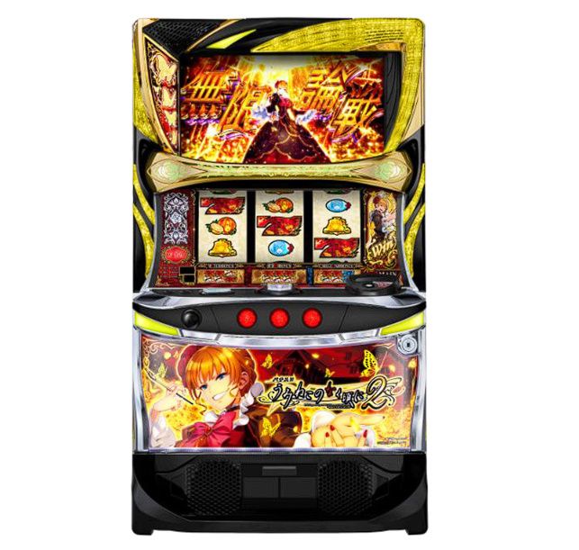 パチンコ・パチスロ.com on X