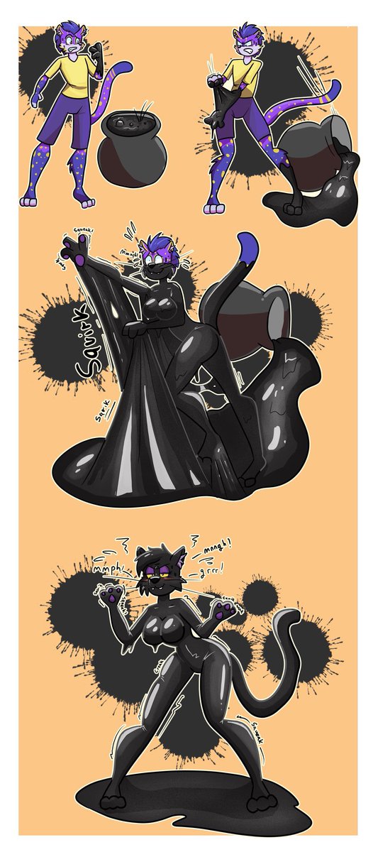 Toy Maravella (2 spots) tweet media