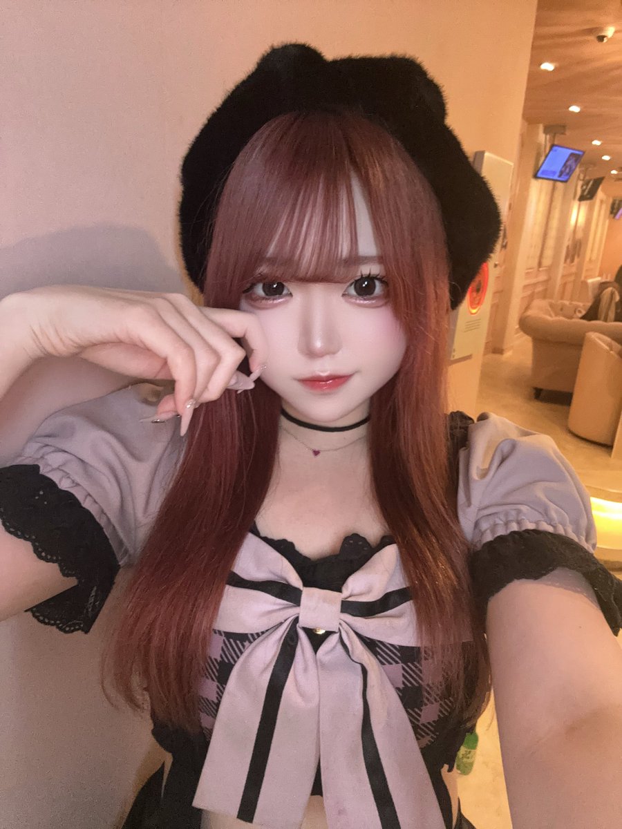 ゆゆにゃん (@_uq5u0) / Posts / X