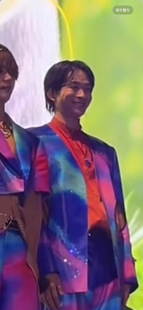 ゆきんこライブ告知 GxmJZ8OaoAAI_oE.jpg