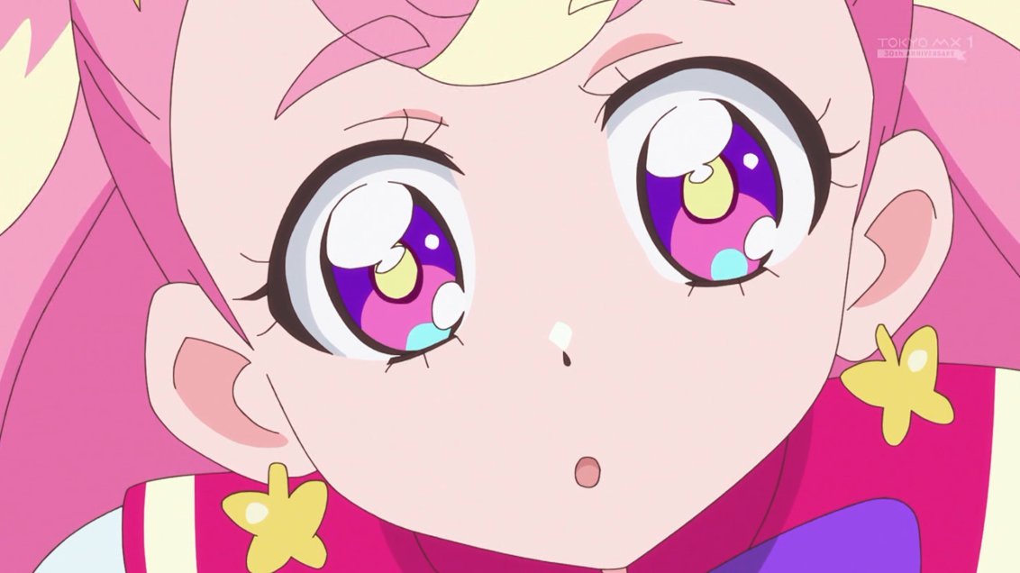 マキャモン 🏇473063492🏇 on X