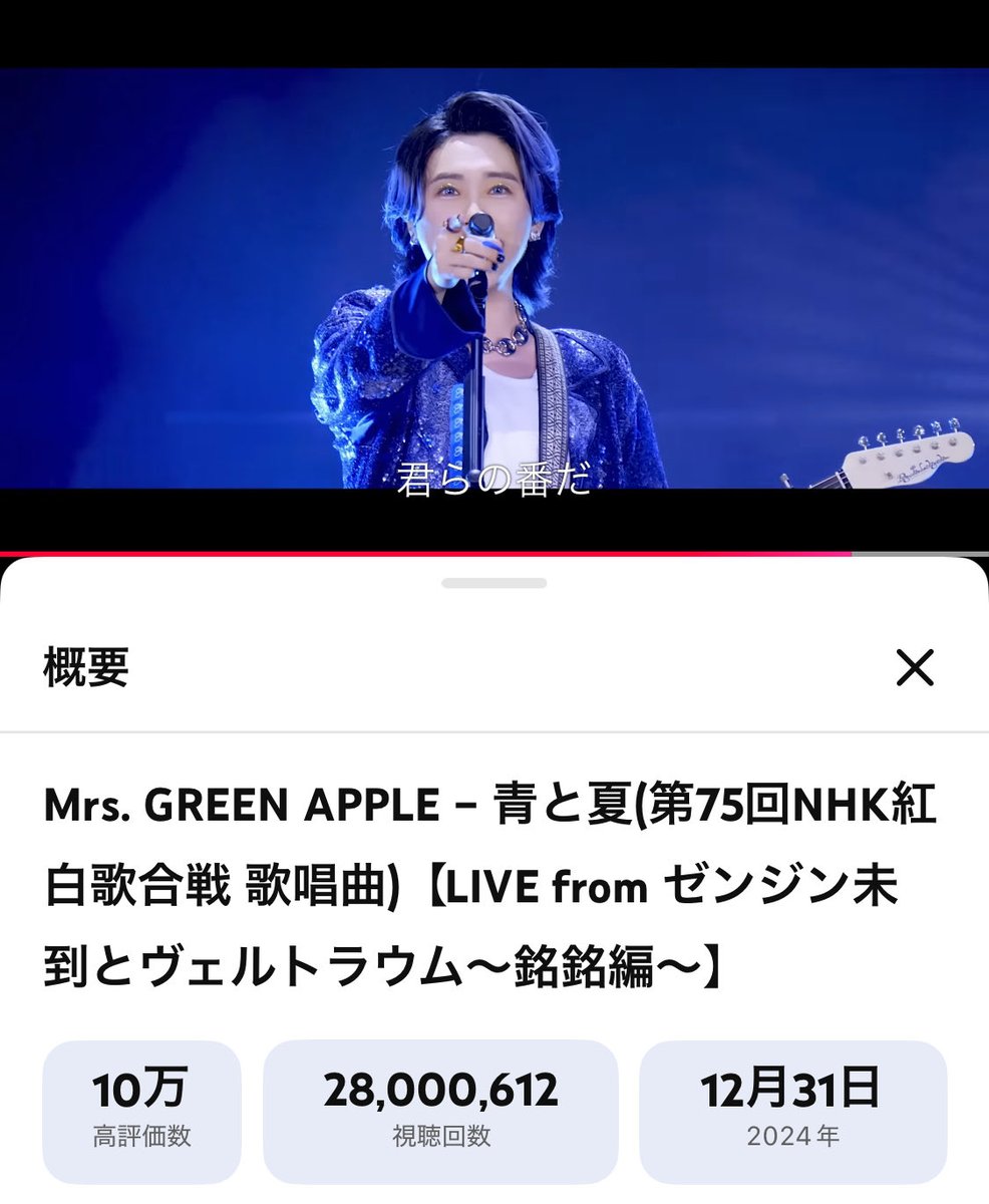 ミュージシャン ZENJIN MITO TO WELTRAUM Light Band ZENJIN MITO TO