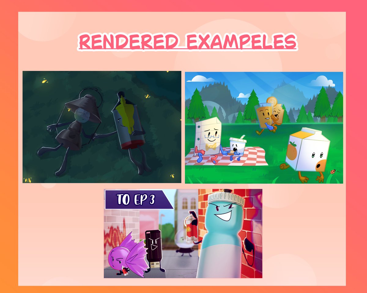 Paptrisha!!! tweet media