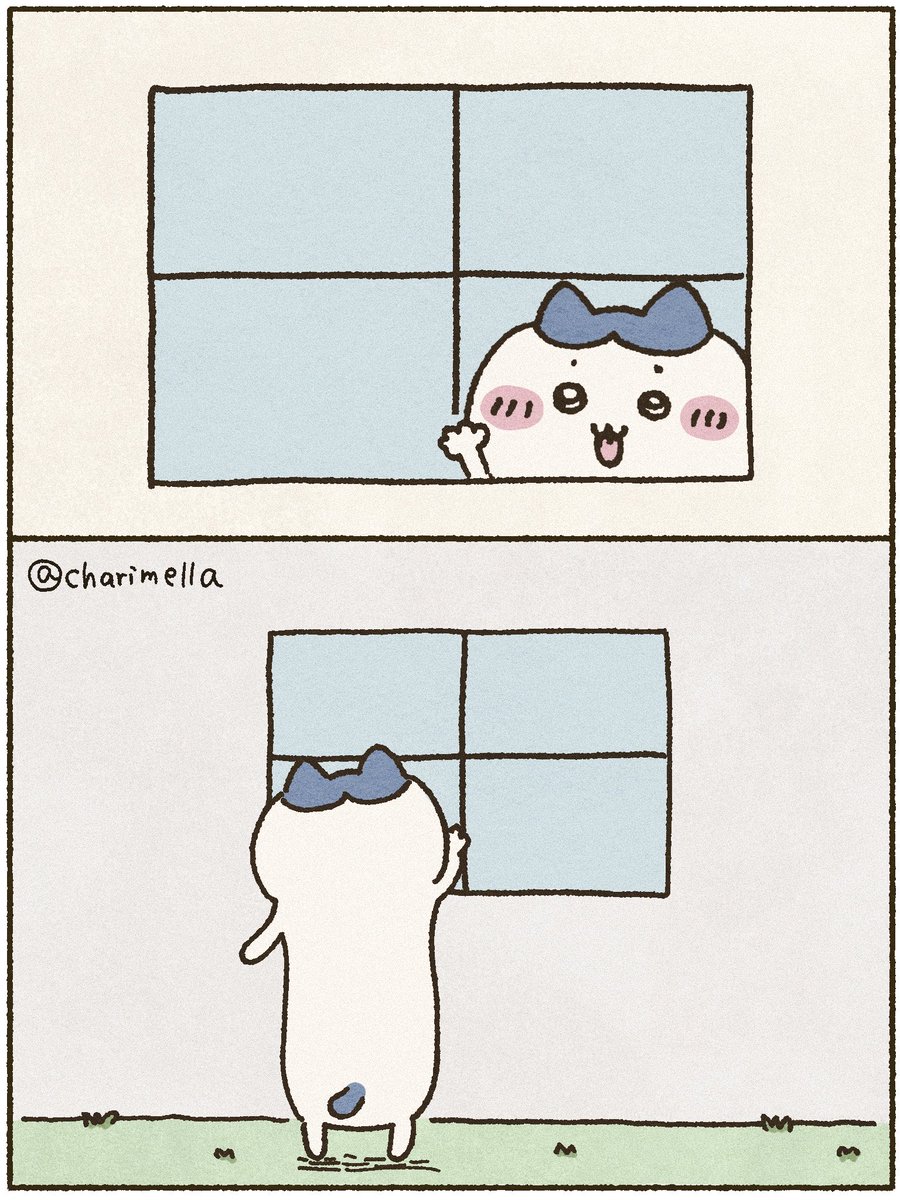 しーちゃん ☺︎ (@centplanet0429) / Posts / X