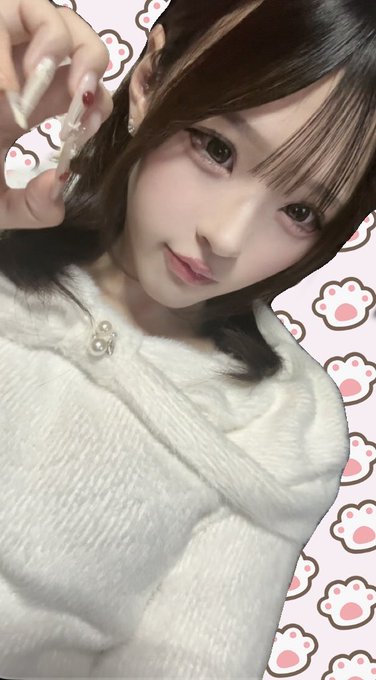 PINK MONSTERのツイート