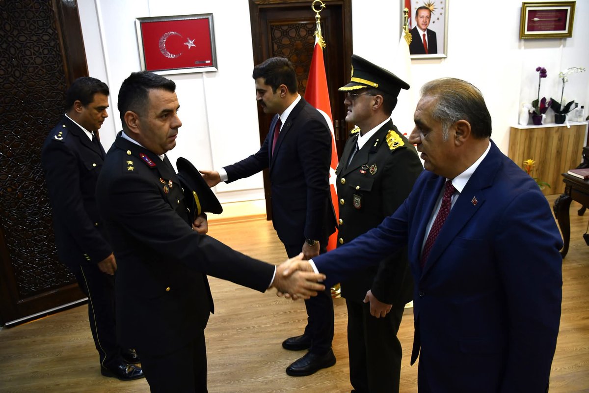 NamiCiftci's tweet photo. CUMHURİYETİMİZİN 102. YILI COŞKUYLA KUTLANDI

29 Ekim Cumhuriyet Bayramı’nın 102. yıl dönümü tüm yurtta olduğu gibi Gürün’de de coşkuyla kutlandı. 
https://t.co/DN9gAryRGt https://t.co/oV2bzfp8k8