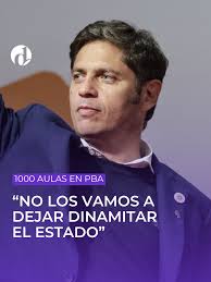 El KICHI ✌️🇦🇷🧉 tweet media