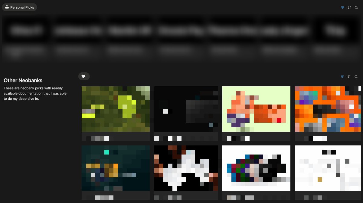 DeFi Warhol tweet media