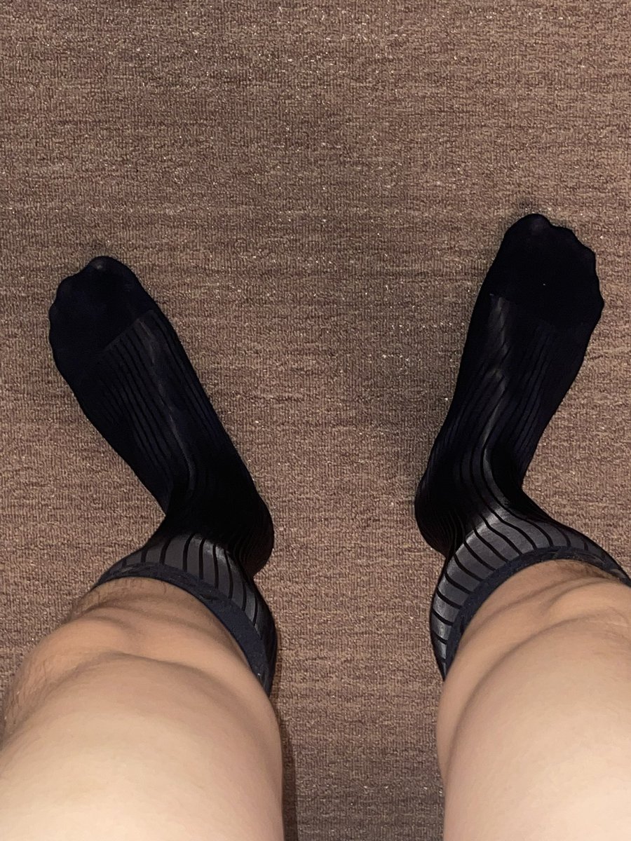 FFnick_'s tweet image. 现在要穿44.5了