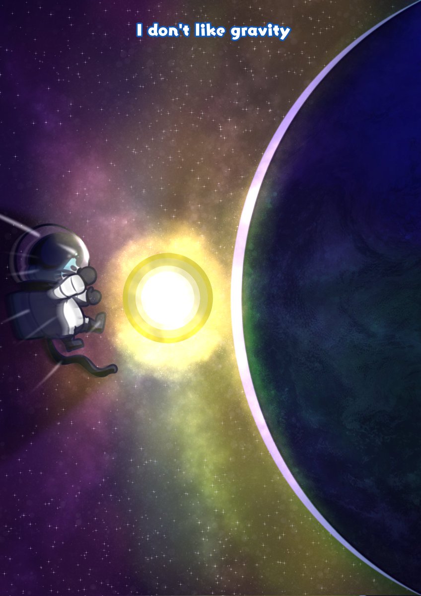 Raora's Canvas tweet media