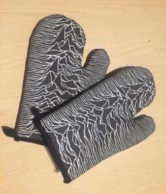 spiralpaper's tweet photo. @cmkusher He should get some of these next! https://t.co/4hFnfLX9H8