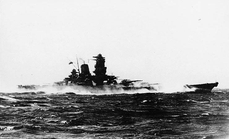 JPNHistoria tweet picture