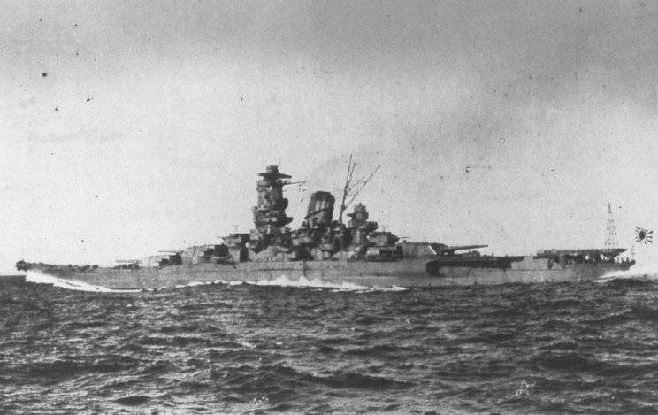 JPNHistoria tweet picture