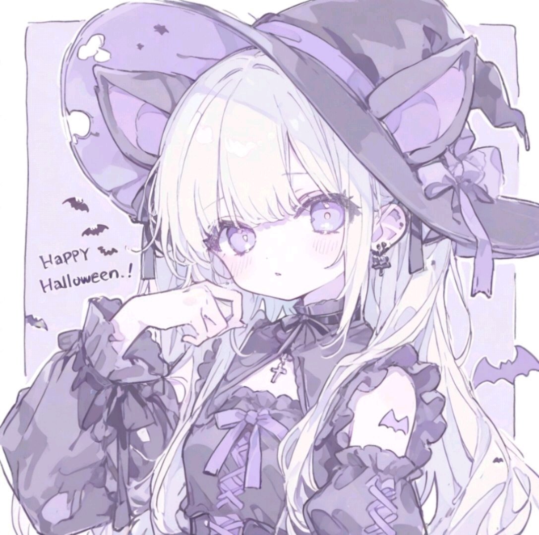 ♡にこ様ご確認♡ ニコさまのふしぎなたまご | プリキュアおもちゃウェブ