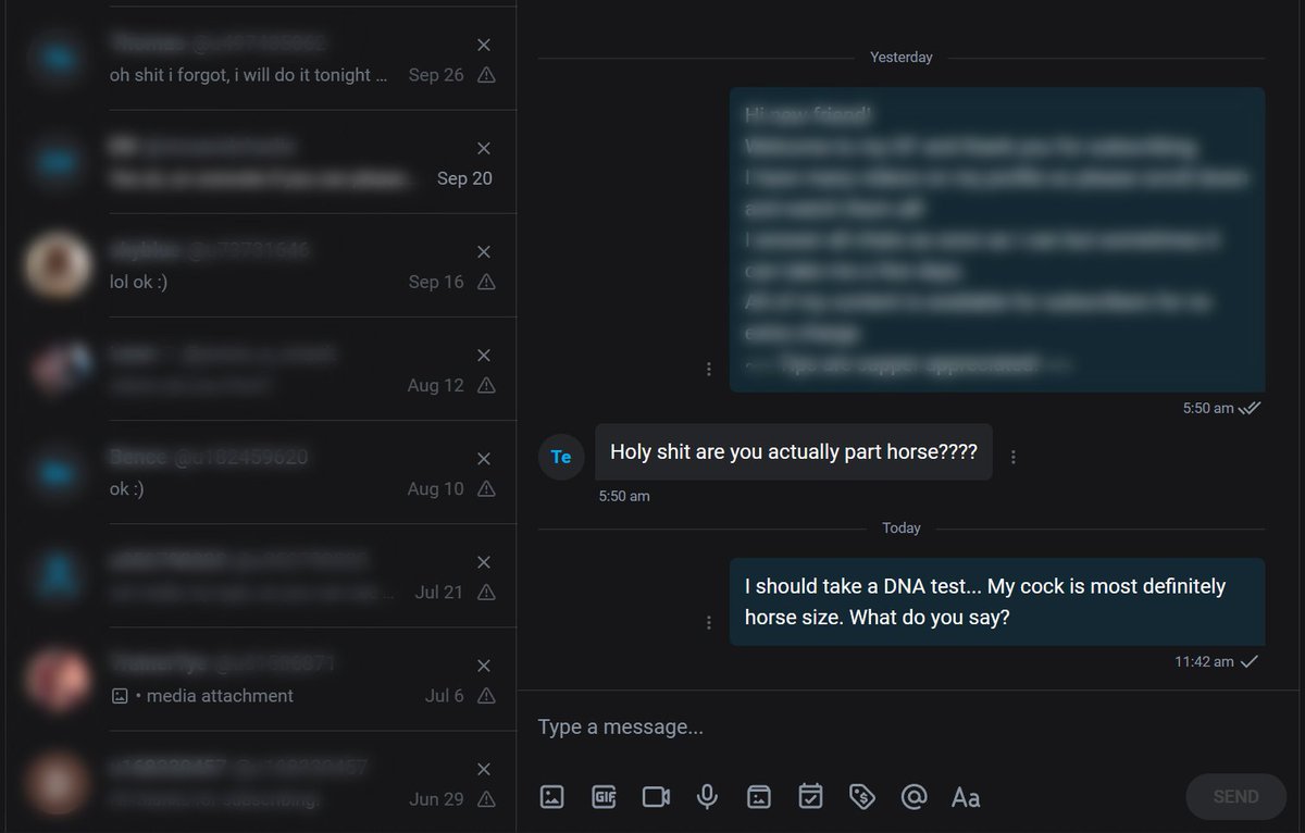 ℕ𝕚𝕞𝕣𝕠𝕕𝔽𝕂𝕂 🌋 tweet media