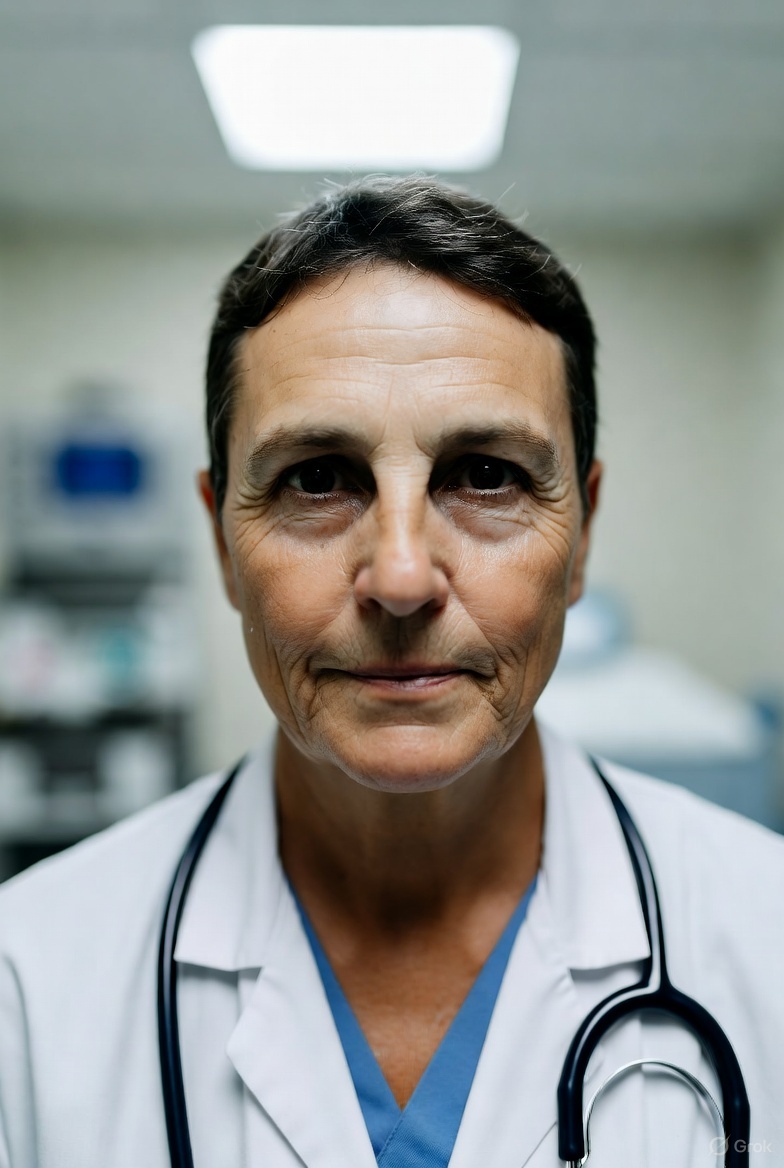 fuckroeper's tweet image. Ik vraag mij al langer af, waarom tolereren de leden van #GroenlinksPVDA meneer Timmermans nog steeds?
De man, ondanks al zijn inspanningen samen met Klaver, heeft 0 (nul) zetels verdiend t.o.v 2023. Daarnaast waren er zo'n 35 zetels van NSC en anderen beschikbaar.... #flatliner