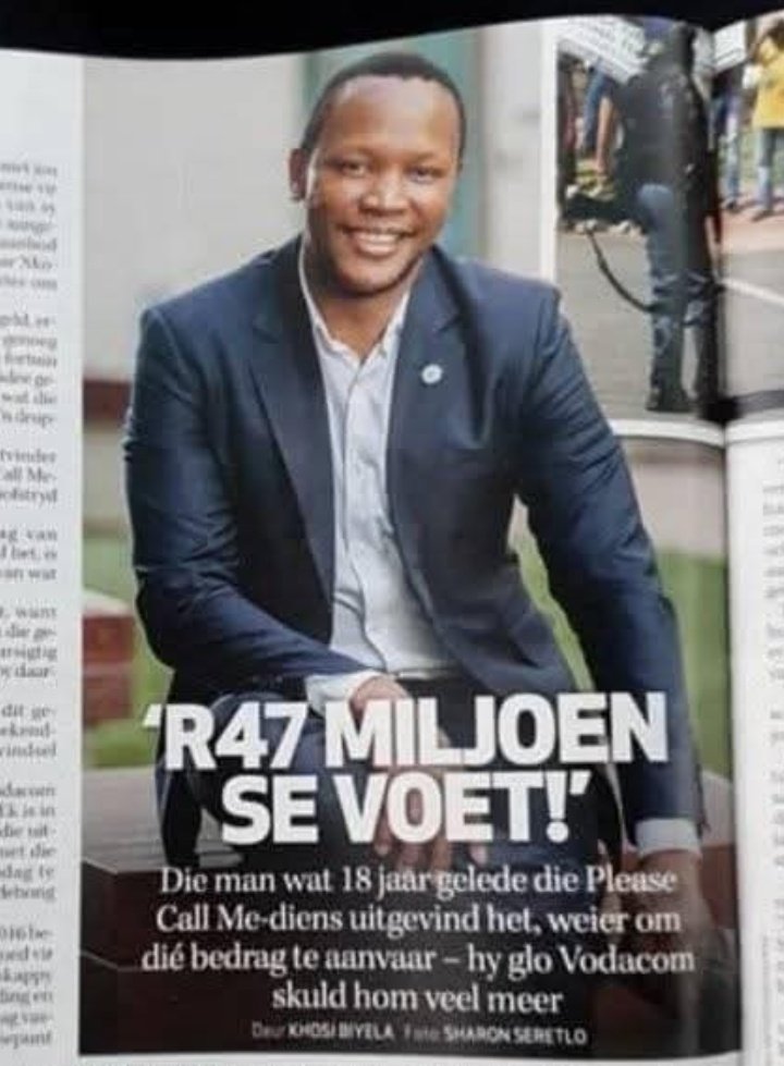 ASIJIKI! 

We Soldier on to the SCA ✊🏾