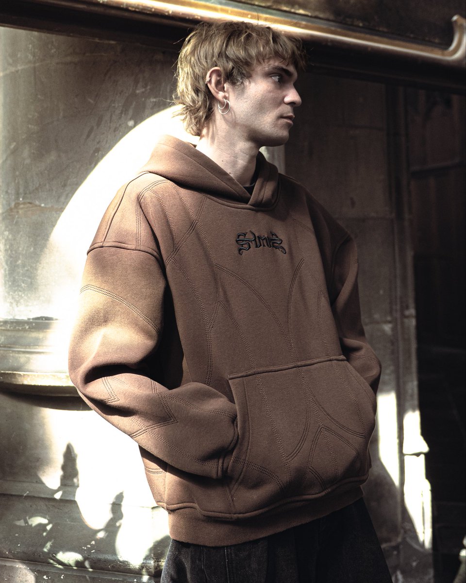 sdwz_'s tweet image. Mocha lover, Cathedral enjoyer, mixing both for my brand 🤠