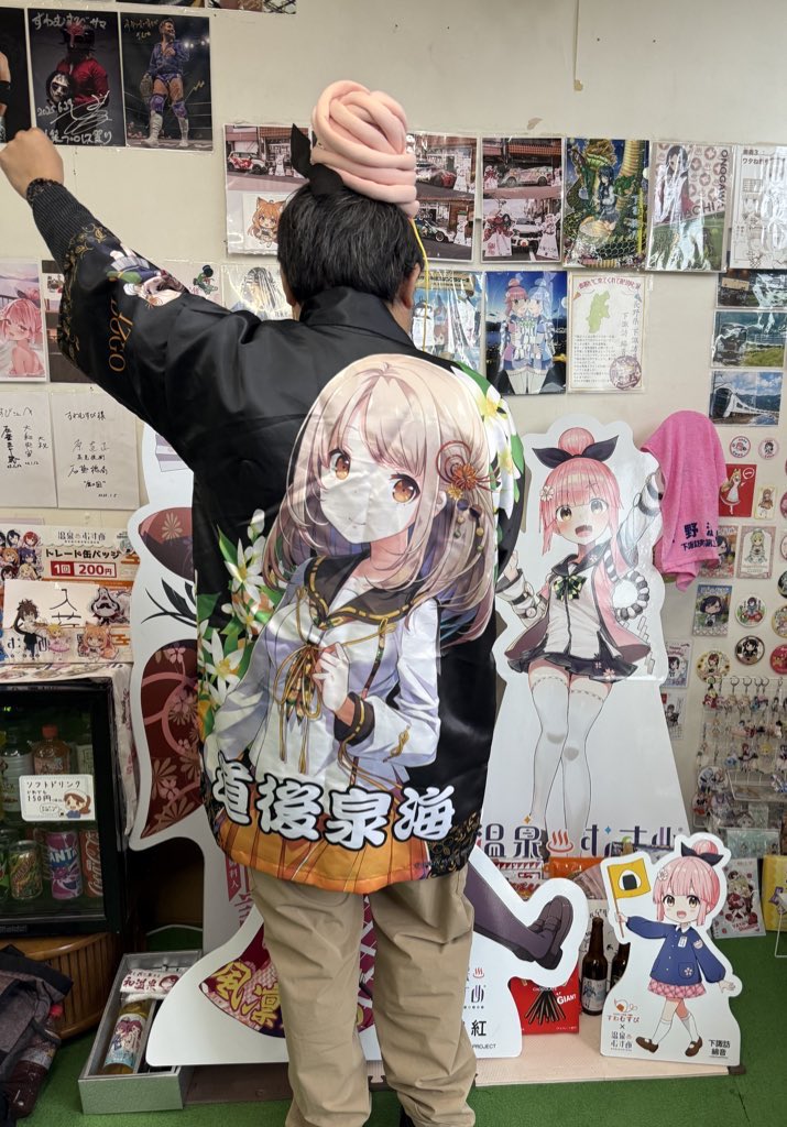 シアラー🌙 on X