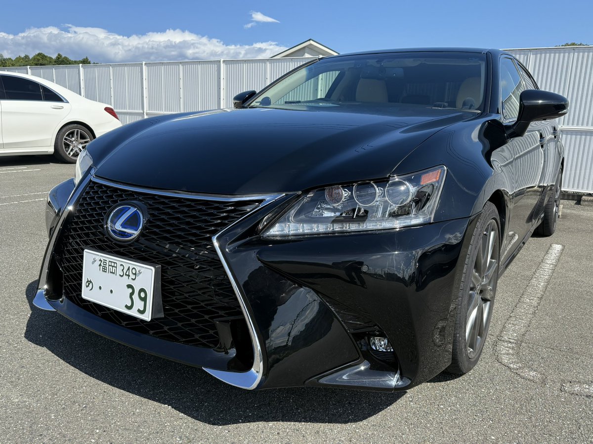 シアラー🌙 on X