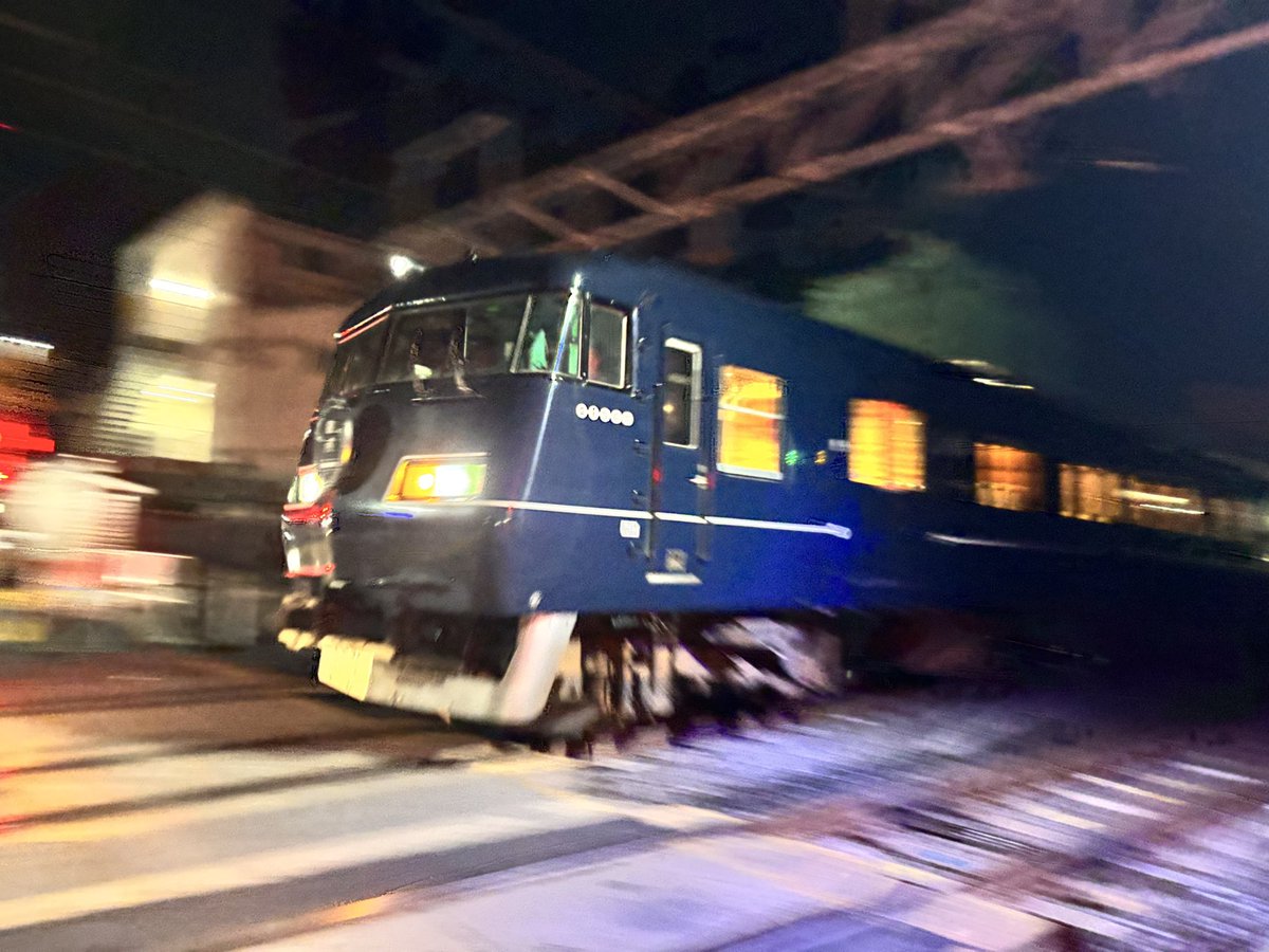 アラタページ*.゜ シチズン CITIZEN アテッサ NISSAN FAIRLADY Z コラボレーション