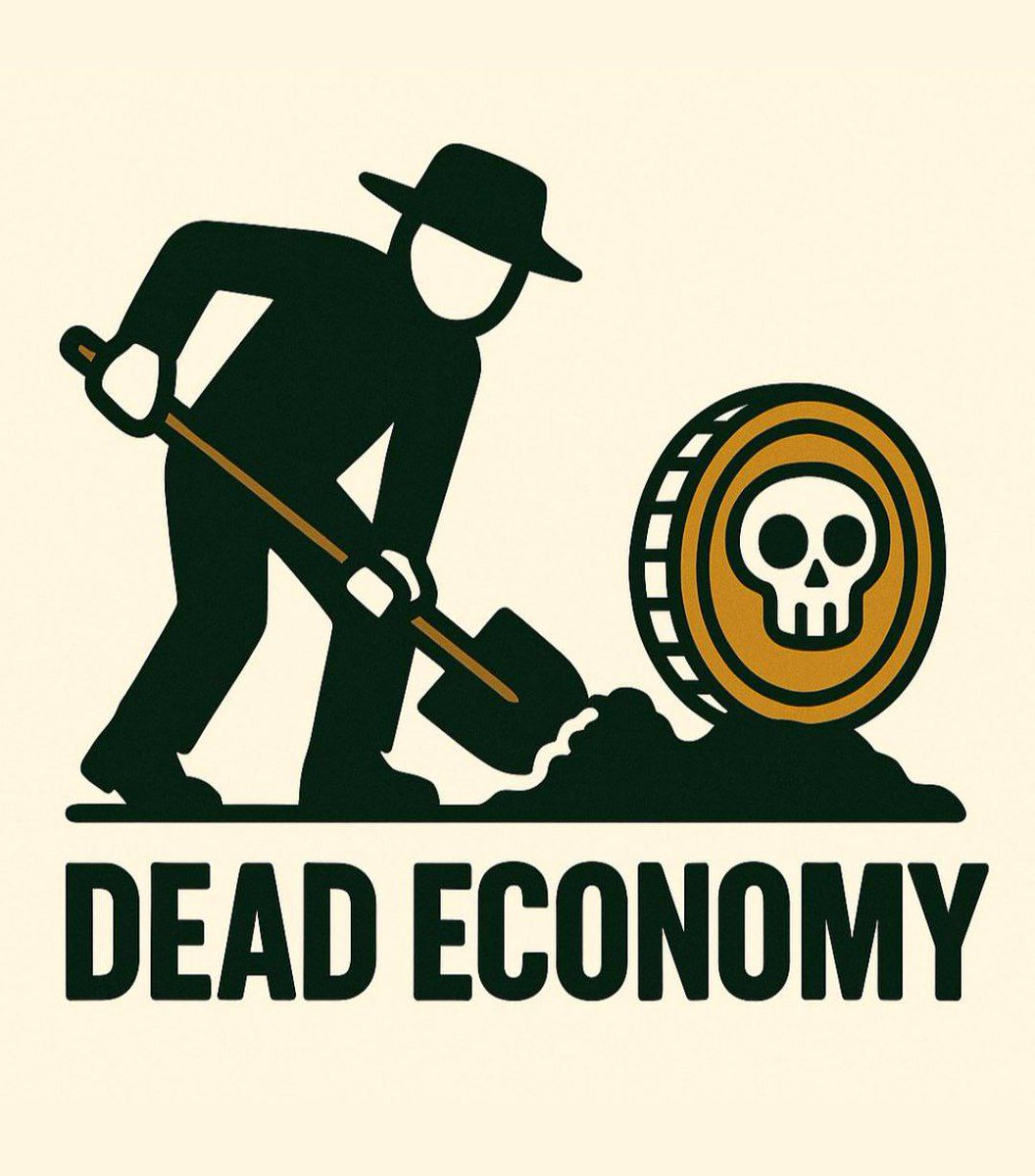 DEADBOX | $DEAD tweet media